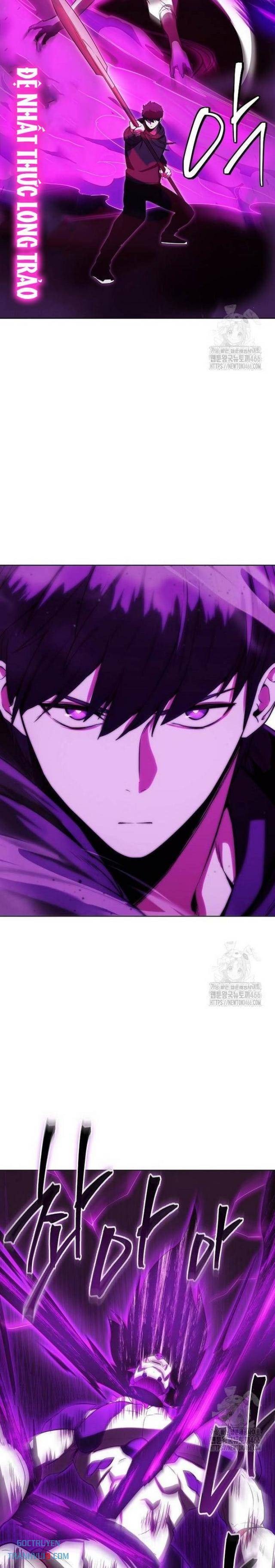 Chúa Quỷ Muốn Trở Thành Đầu Bếp - Page 38