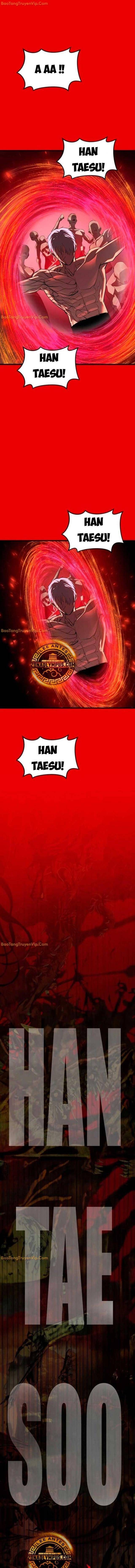 Cốt Nhân - Page 36