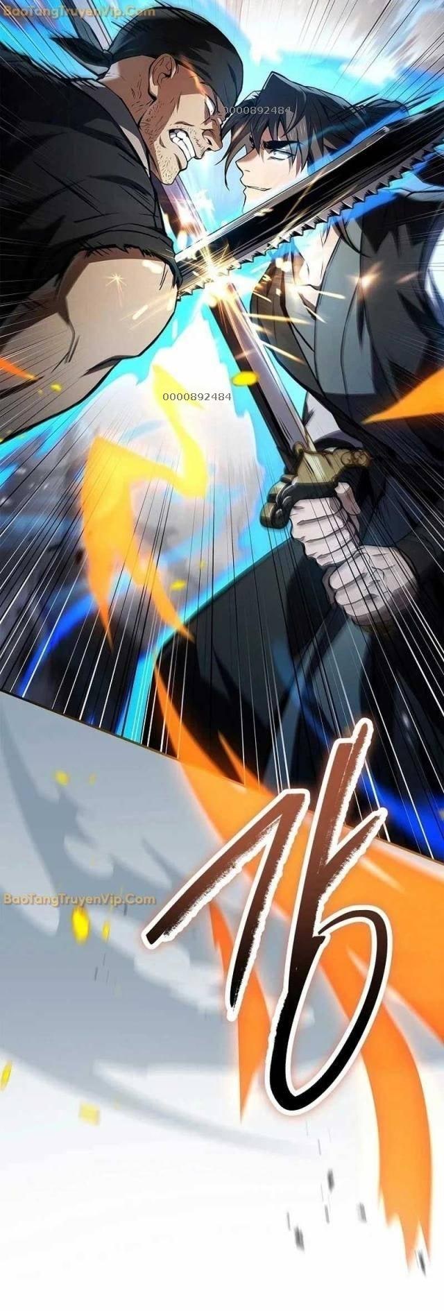 Chuyển Sinh Thành Tiêu Sư - Page 32