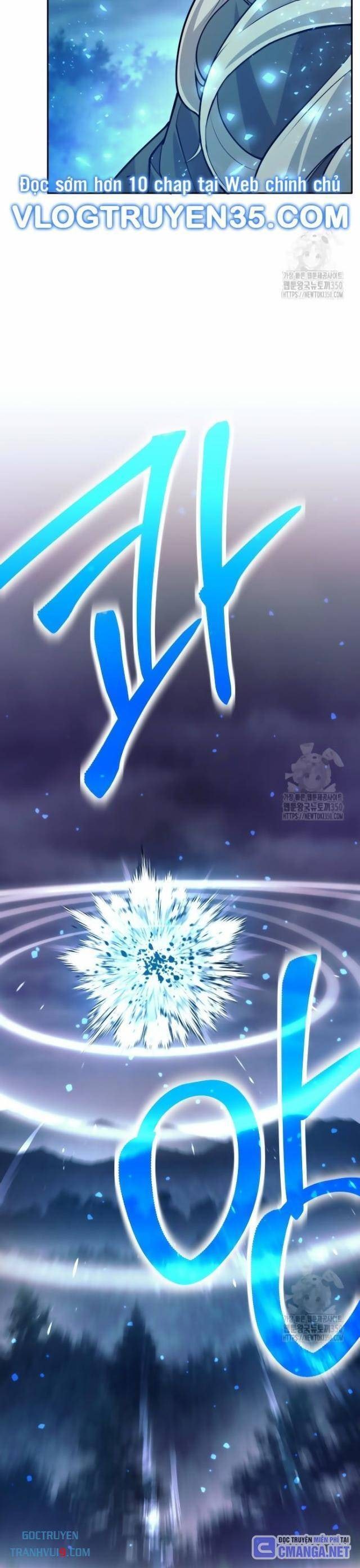 Tôi Rời Khỏi Tổ Đội Anh Hùng - Page 12