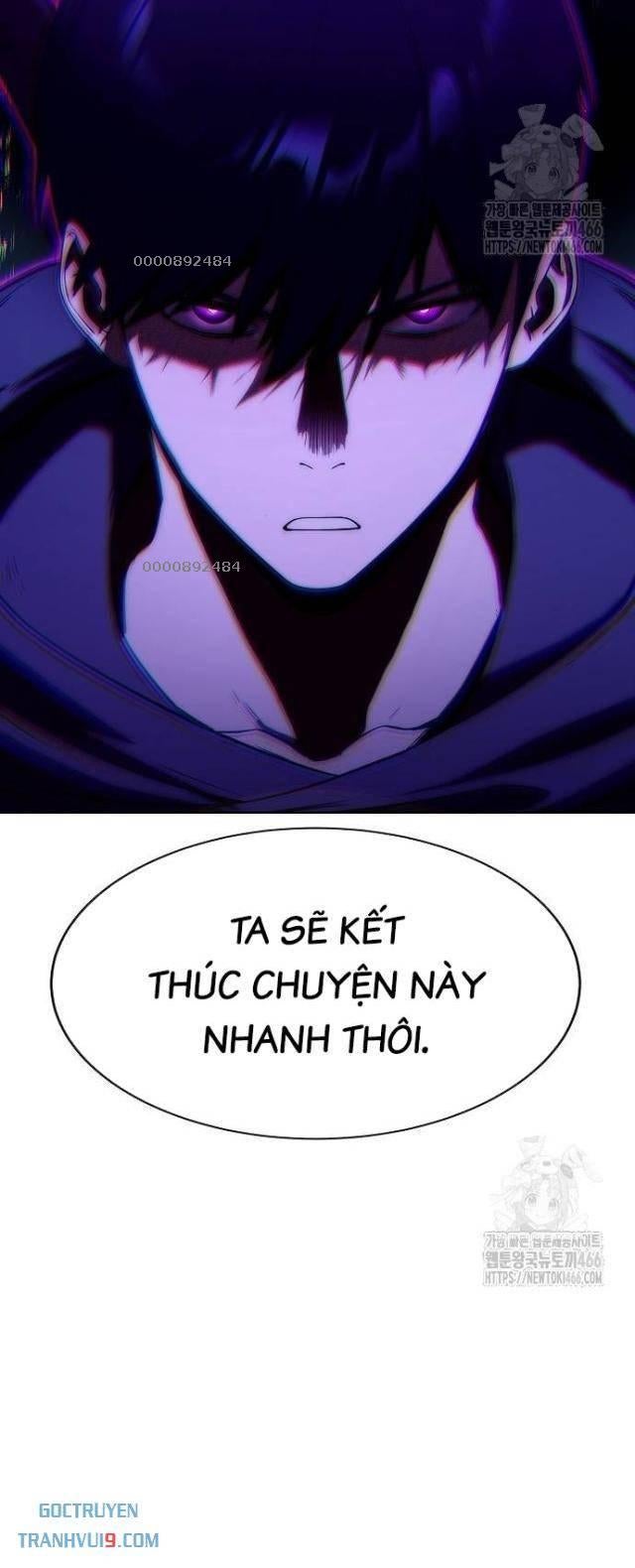 Chúa Quỷ Muốn Trở Thành Đầu Bếp - Page 42