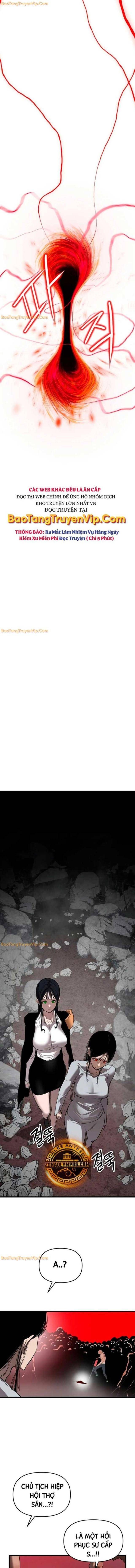 Cốt Nhân - Page 26