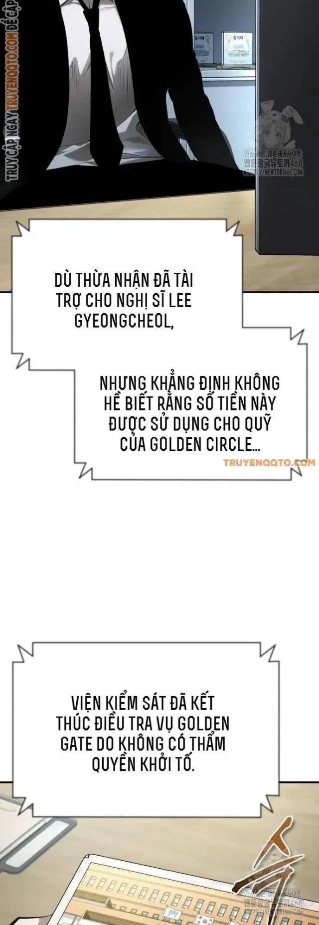 Ác Quỷ Trở Lại Học Đường - Page 9