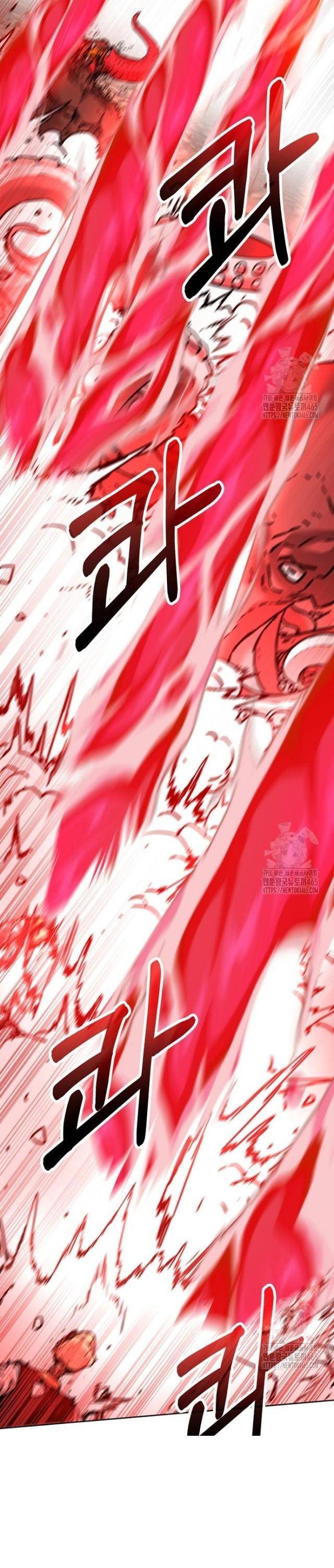 Cao Thủ Tiền Kiếp Hồi Sinh Về Võ Lâm - Page 37