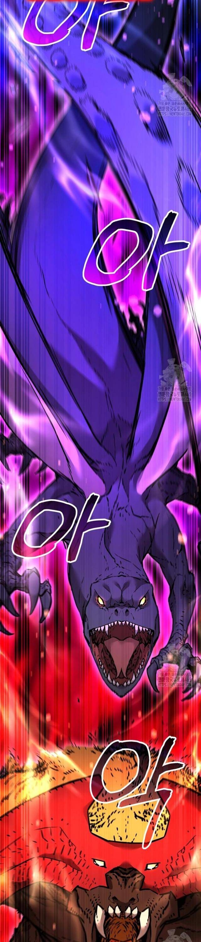 Cao Thủ Tiền Kiếp Hồi Sinh Về Võ Lâm - Page 14