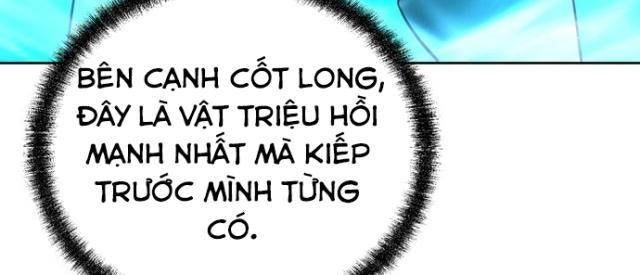 Cao Thủ Tiền Kiếp Hồi Sinh Về Võ Lâm - Page 19
