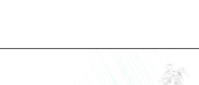 Cao Thủ Tiền Kiếp Hồi Sinh Về Võ Lâm - Page 42