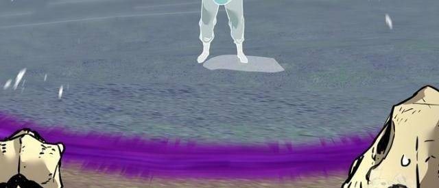 Cao Thủ Tiền Kiếp Hồi Sinh Về Võ Lâm - Page 4