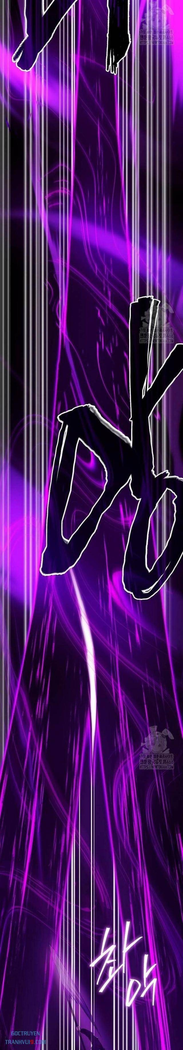 Chúa Quỷ Muốn Trở Thành Đầu Bếp - Page 26