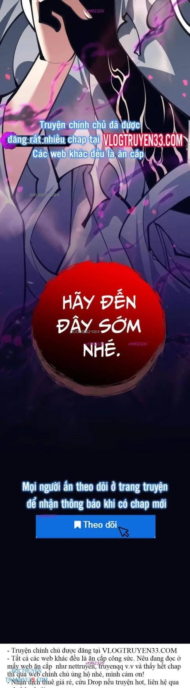 Tôi Rời Khỏi Tổ Đội Anh Hùng - Page 23