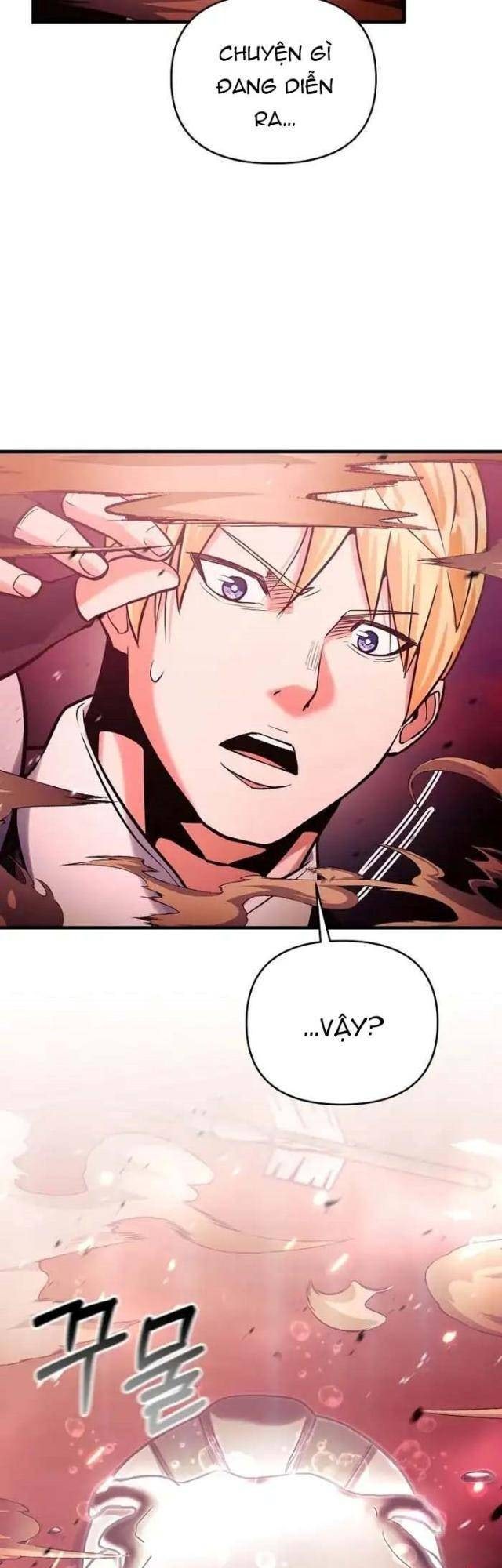 Ta Đã Trở Thành Cuồng Vương - Page 47