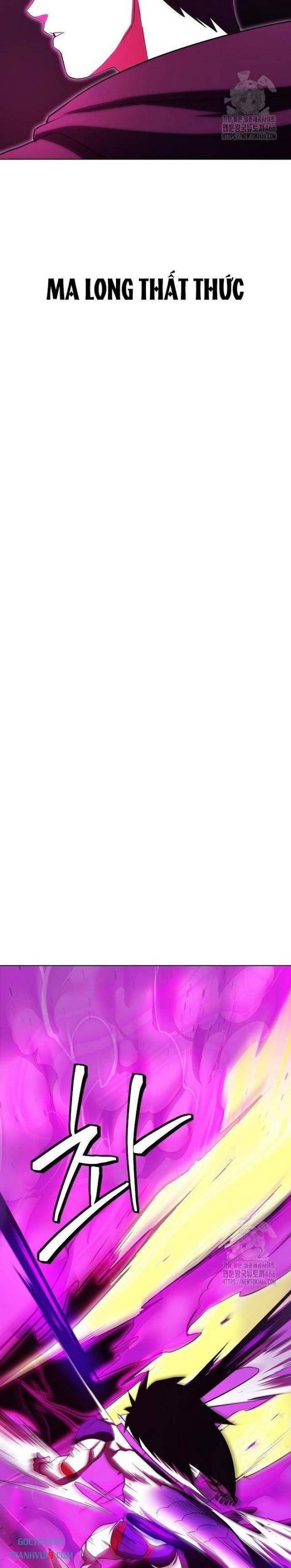 Chúa Quỷ Muốn Trở Thành Đầu Bếp - Page 37