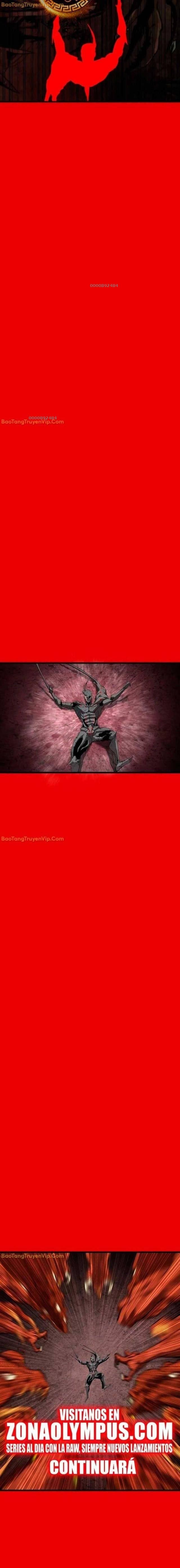 Cốt Nhân - Page 37