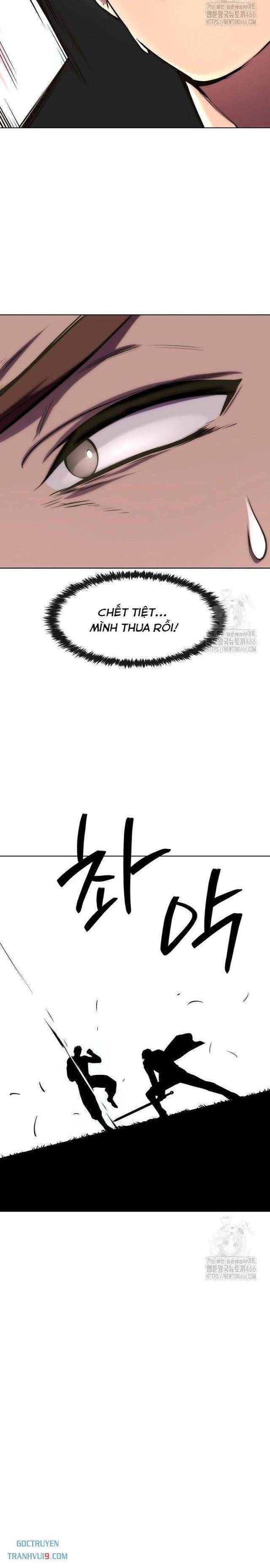 Chúa Quỷ Muốn Trở Thành Đầu Bếp - Page 24