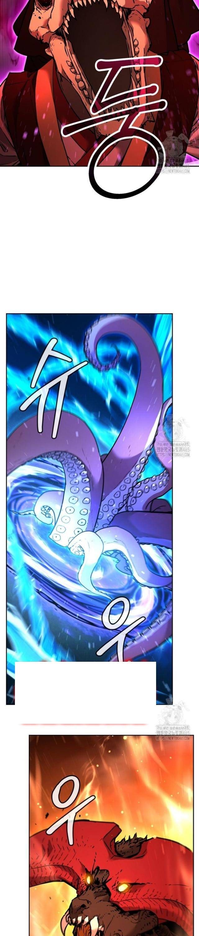 Cao Thủ Tiền Kiếp Hồi Sinh Về Võ Lâm - Page 10