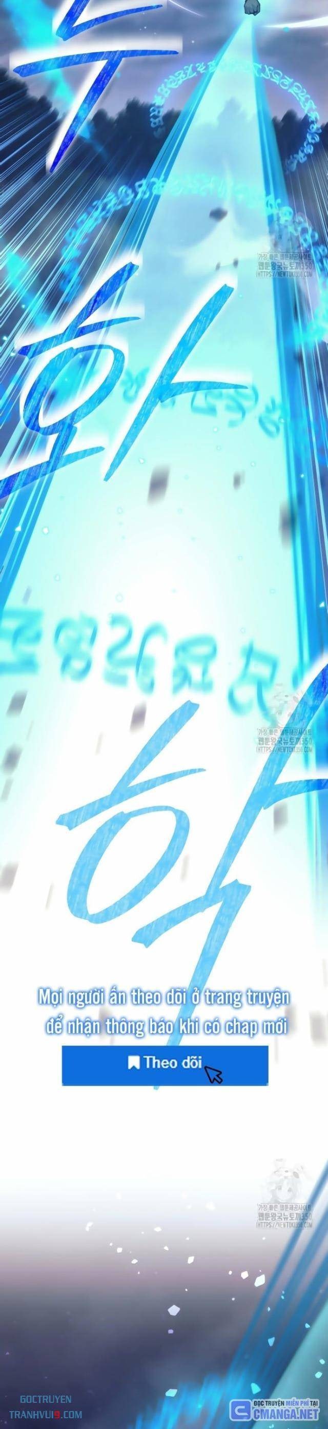 Tôi Rời Khỏi Tổ Đội Anh Hùng - Page 10