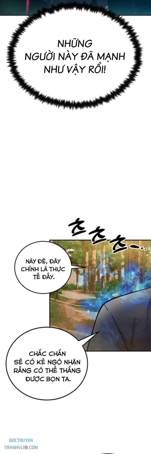 Tay Súng Chinh Phục Võ Lâm - Page 29