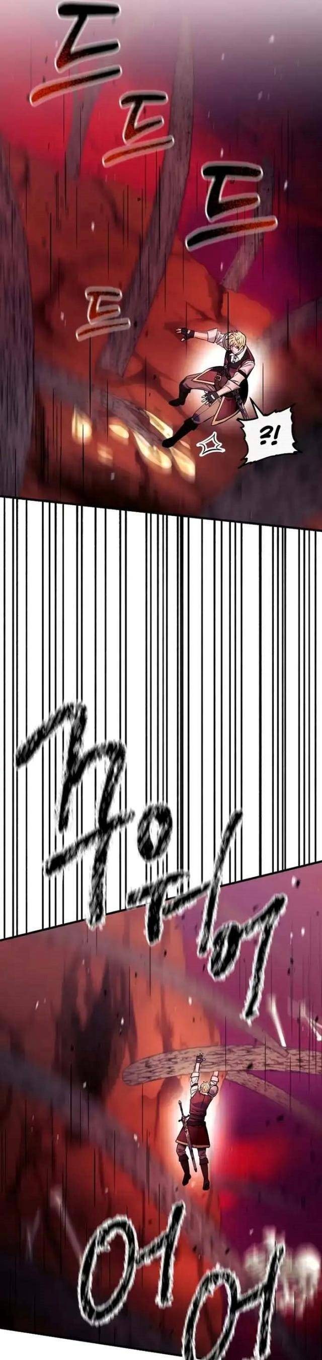 Ta Đã Trở Thành Cuồng Vương - Page 25