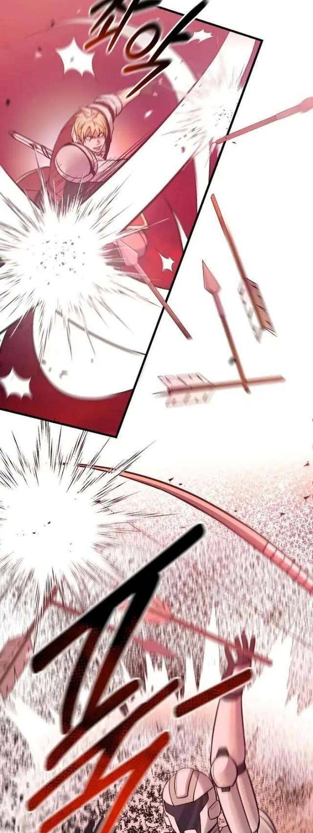 Ta Đã Trở Thành Cuồng Vương - Page 43