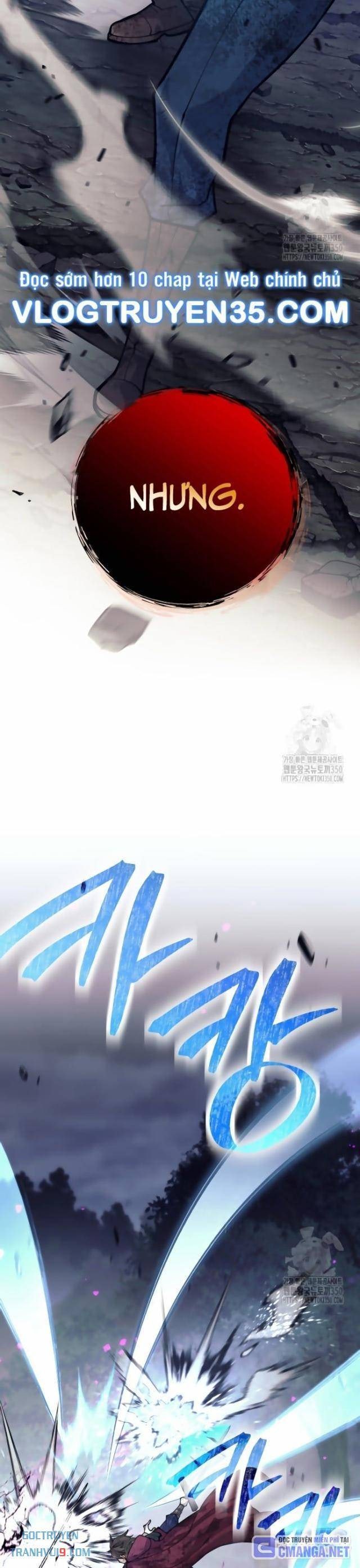 Tôi Rời Khỏi Tổ Đội Anh Hùng - Page 24