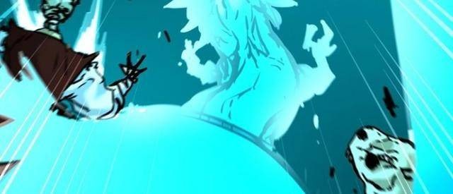 Cao Thủ Tiền Kiếp Hồi Sinh Về Võ Lâm - Page 30