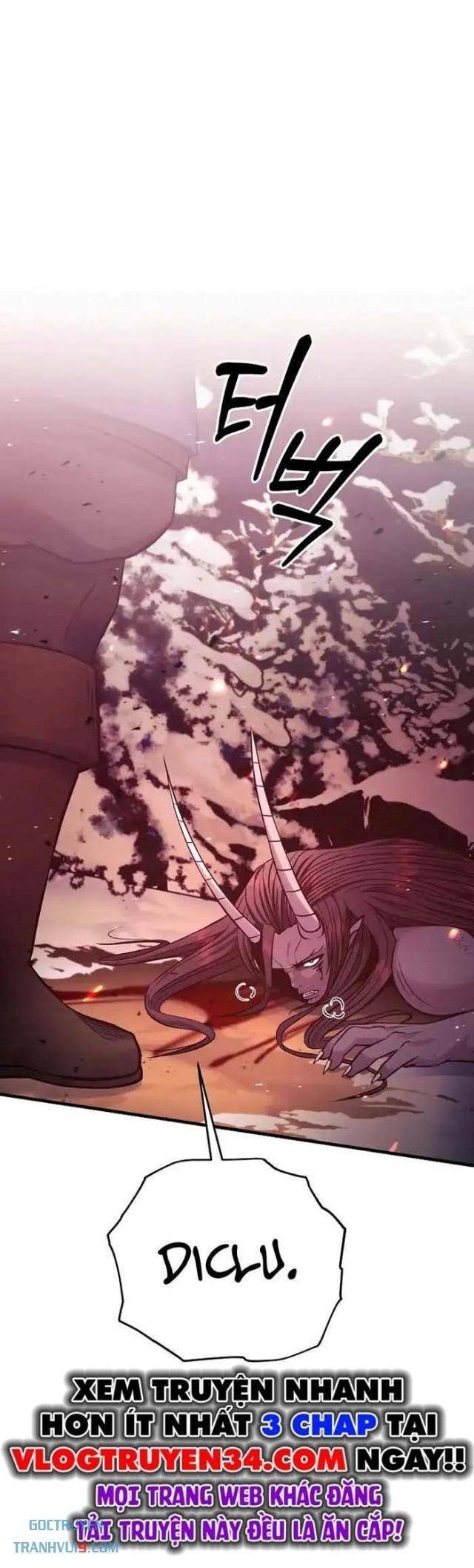 Ta Đã Trở Thành Cuồng Vương - Page 4