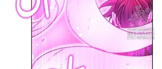 Cao Thủ Tiền Kiếp Hồi Sinh Về Võ Lâm - Page 46