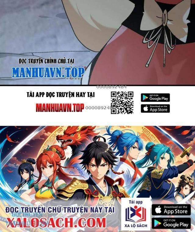 Vật Lý Tu Tiên Hai Vạn Năm - Page 31