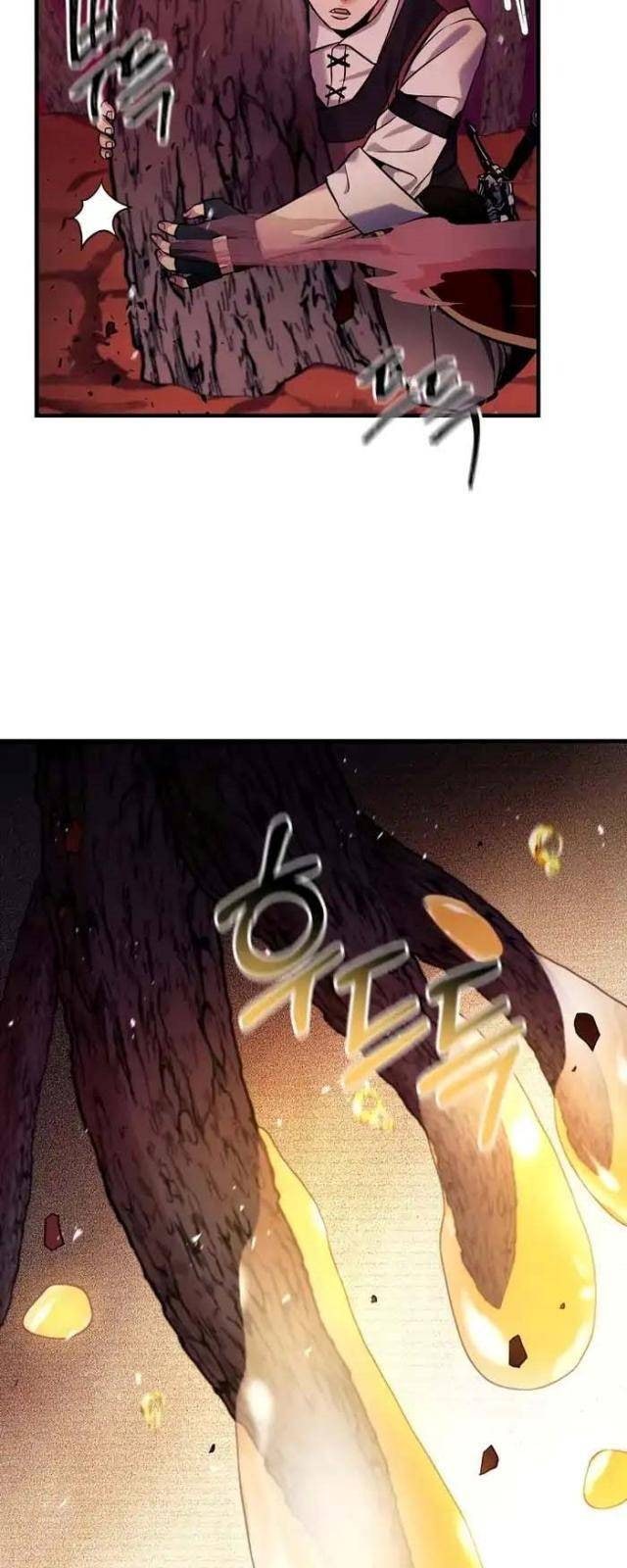 Ta Đã Trở Thành Cuồng Vương - Page 23