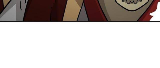 Cao Thủ Tiền Kiếp Hồi Sinh Về Võ Lâm - Page 53