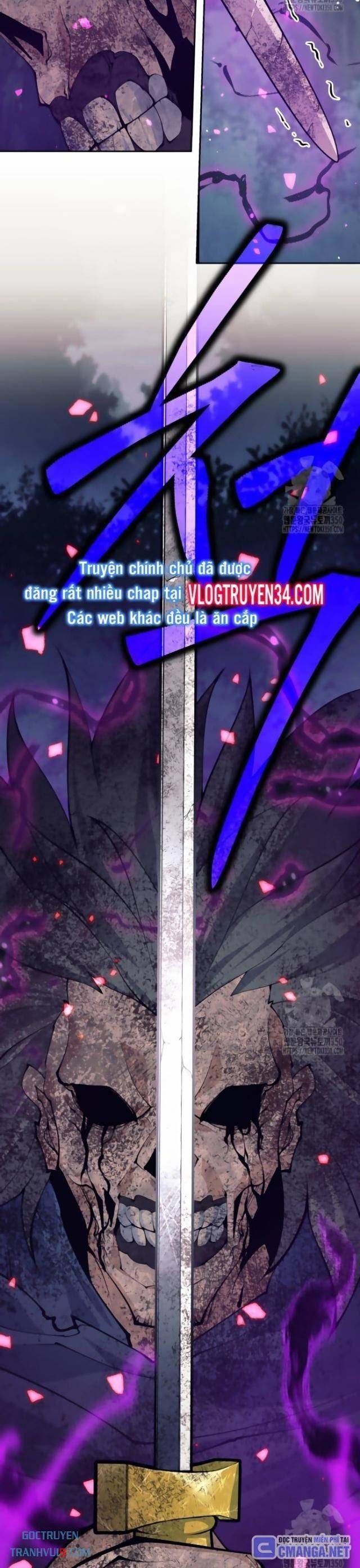 Tôi Rời Khỏi Tổ Đội Anh Hùng - Page 30