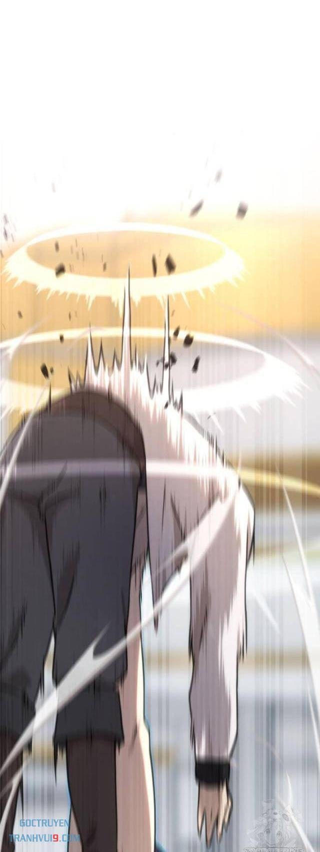 Cả Lớp Được Triệu Hồi Sang Thế Giới Khác - Page 7