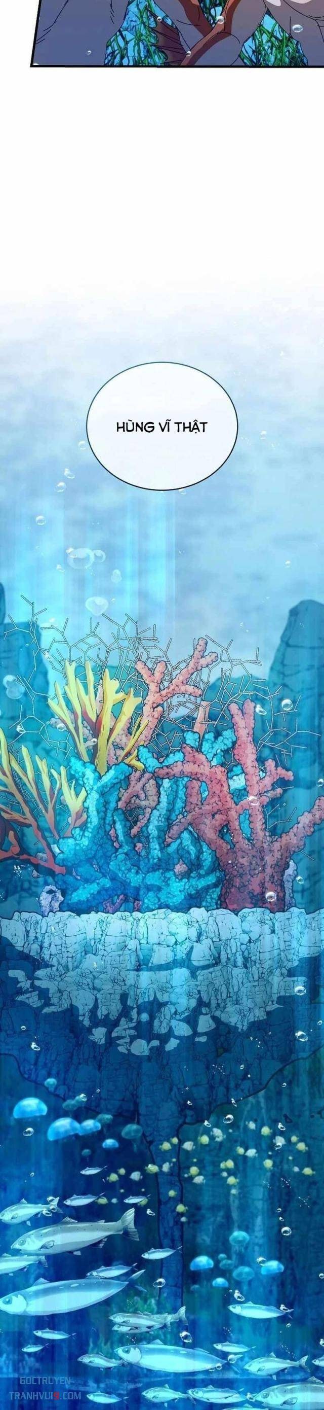 Ta Đoạt Bảo Ma Thần - Page 13