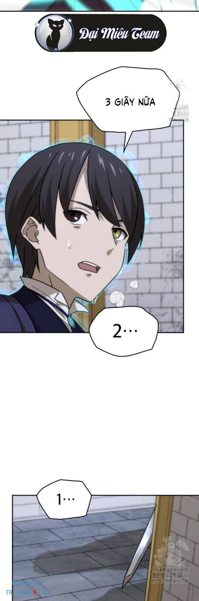 Cả Lớp Được Triệu Hồi Sang Thế Giới Khác - Page 32