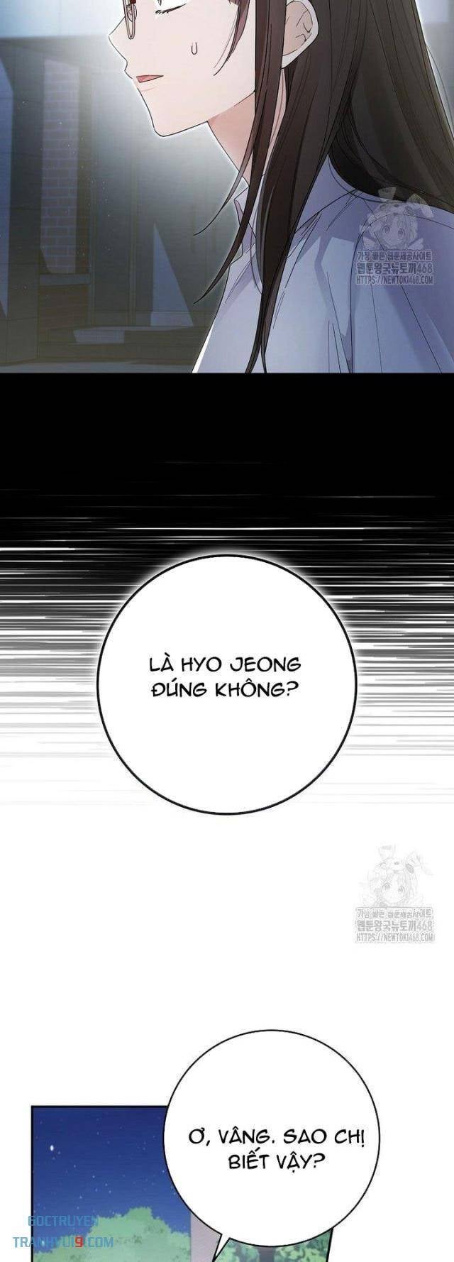 Tân Binh Triệu Đô - Page 19