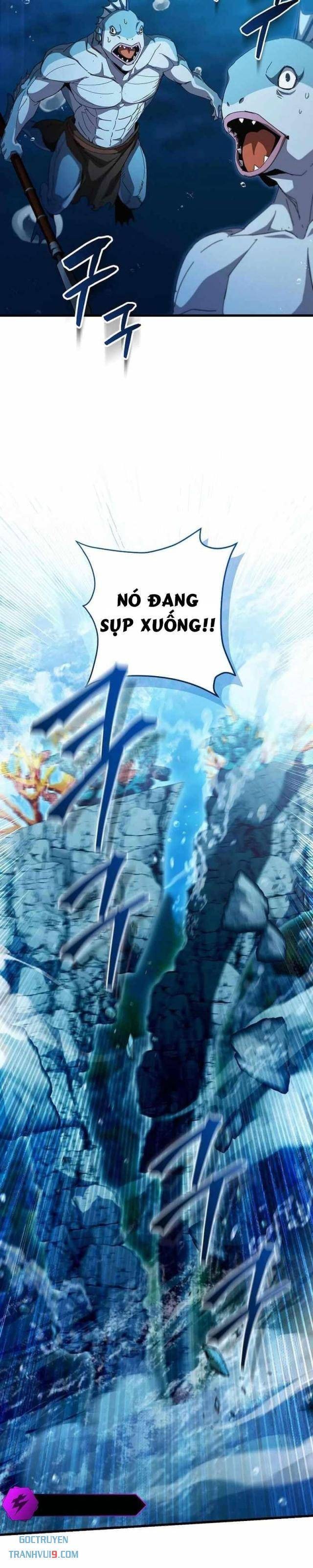 Ta Đoạt Bảo Ma Thần - Page 26