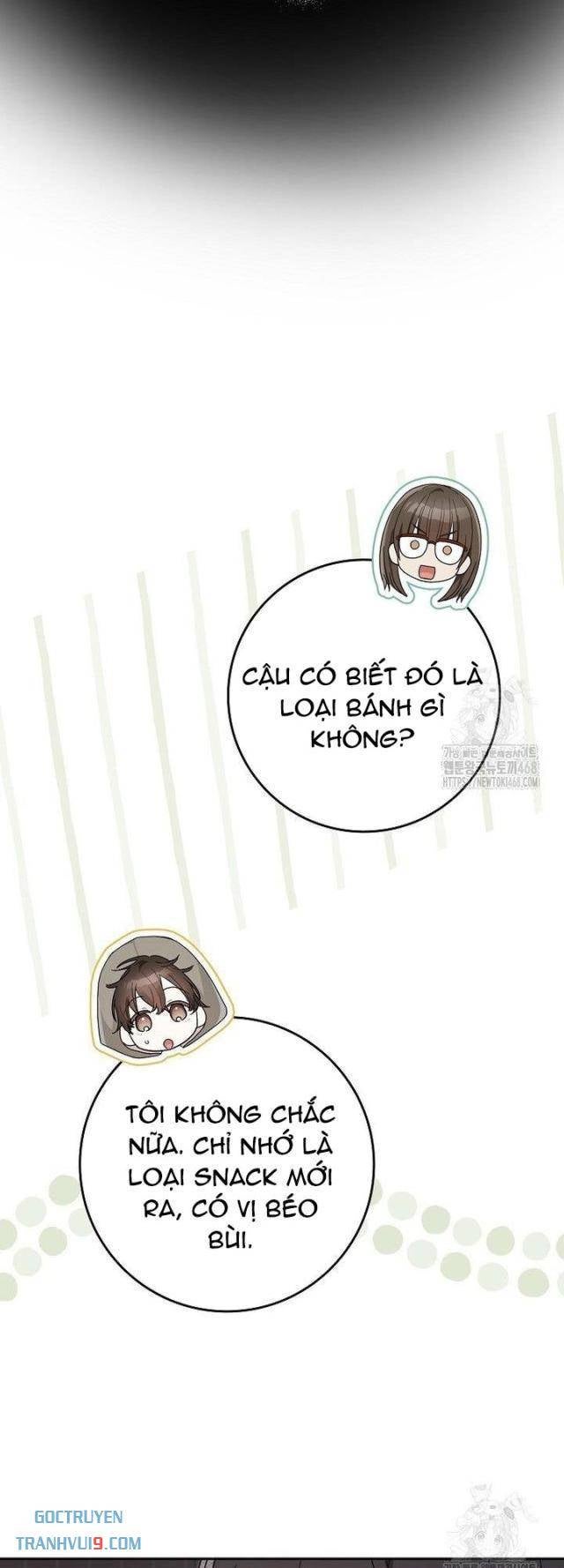 Tân Binh Triệu Đô - Page 38