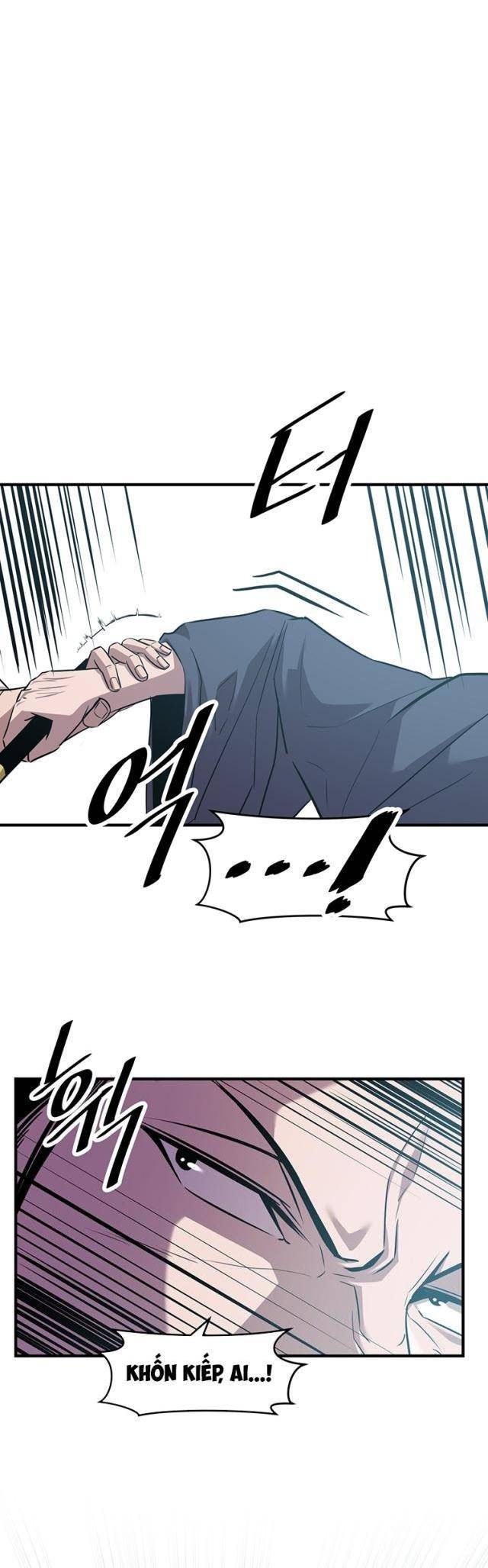 Thiên Hạ Đệ Nhất Võ Sư - Page 13