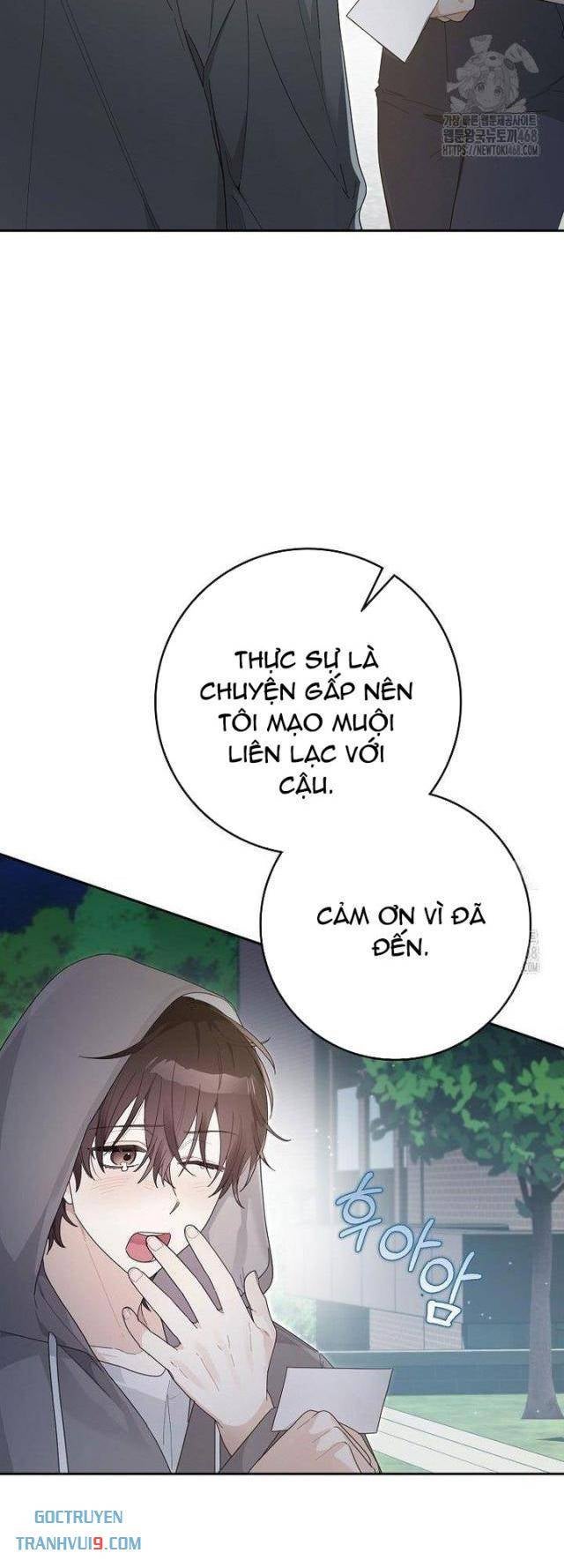 Tân Binh Triệu Đô - Page 16