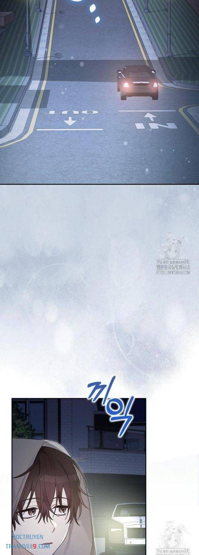 Tân Binh Triệu Đô - Page 13