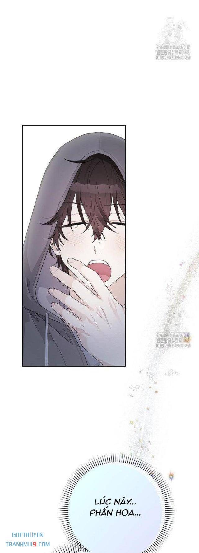 Tân Binh Triệu Đô - Page 41