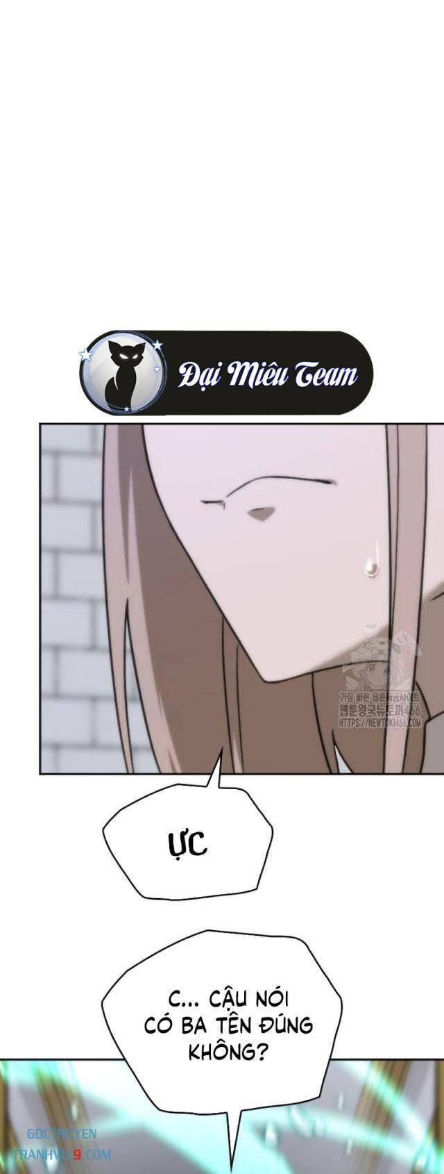 Cả Lớp Được Triệu Hồi Sang Thế Giới Khác - Page 30