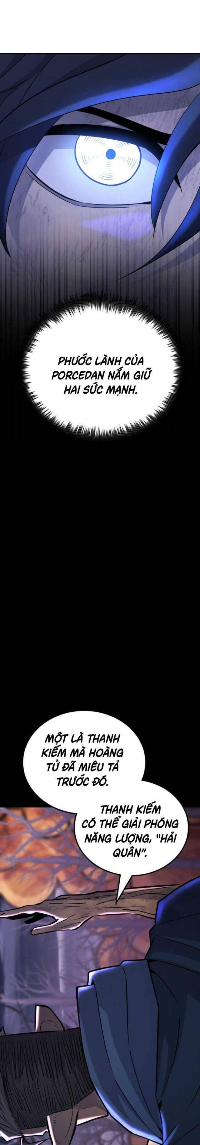 Bản Chất Của Chuyển Sinh - Page 19