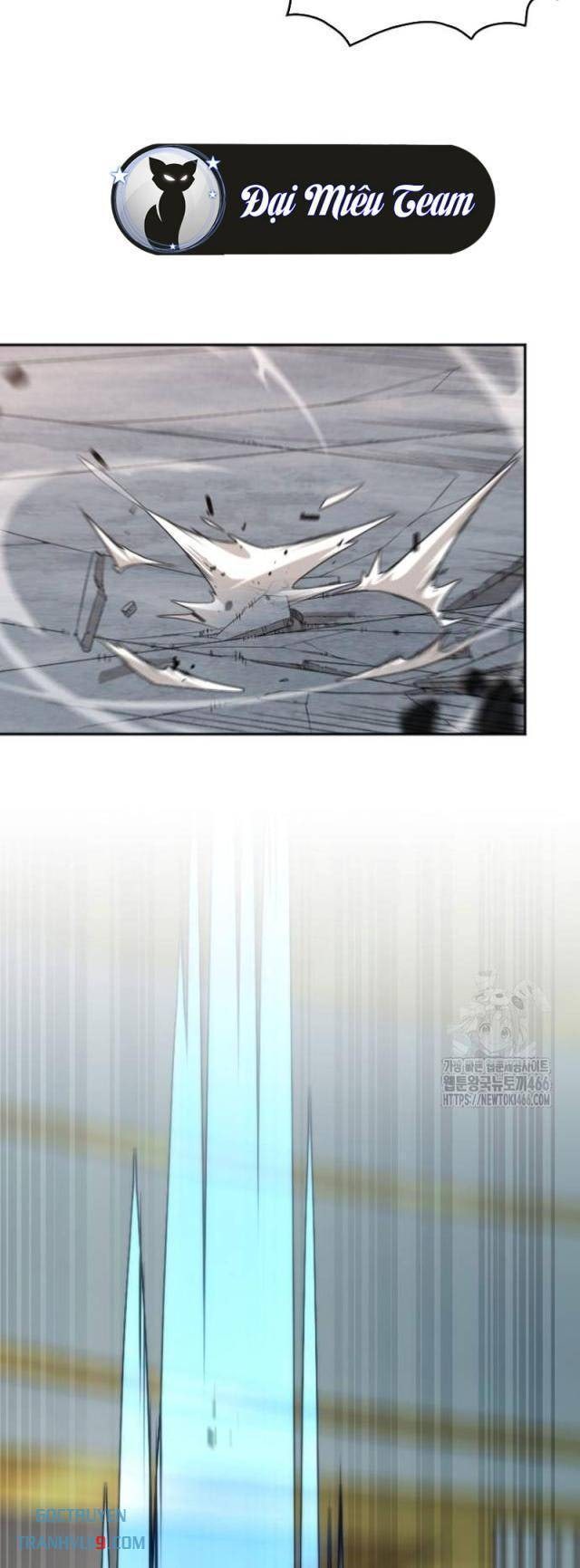 Cả Lớp Được Triệu Hồi Sang Thế Giới Khác - Page 12