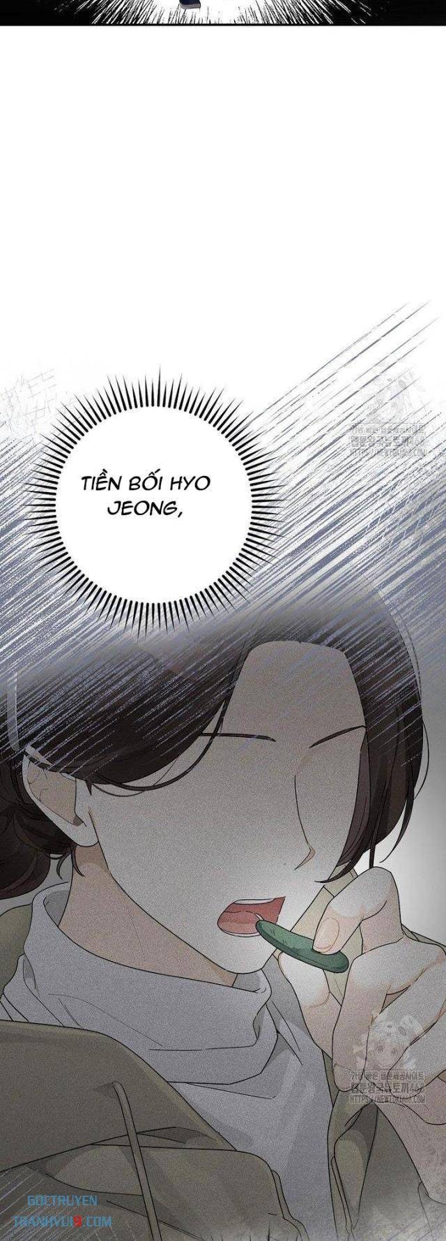 Tân Binh Triệu Đô - Page 10