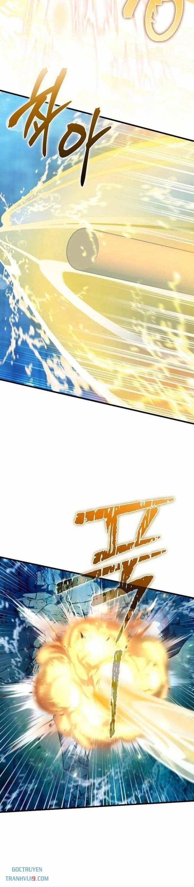 Ta Đoạt Bảo Ma Thần - Page 20