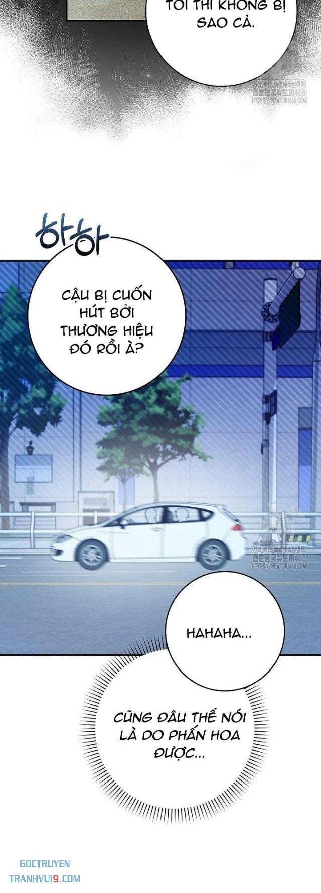 Tân Binh Triệu Đô - Page 4