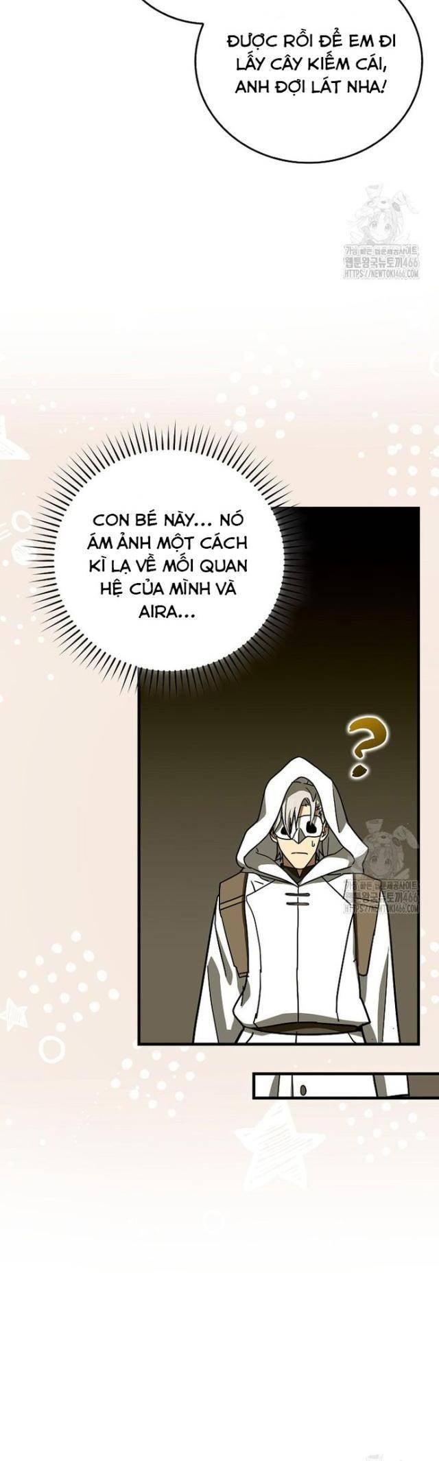 Có Điên Mới Là Thánh, Ta Là Thần Y - Page 28