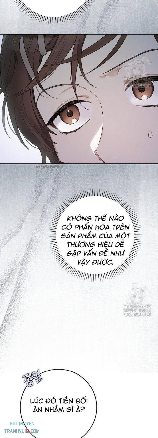 Tân Binh Triệu Đô - Page 6