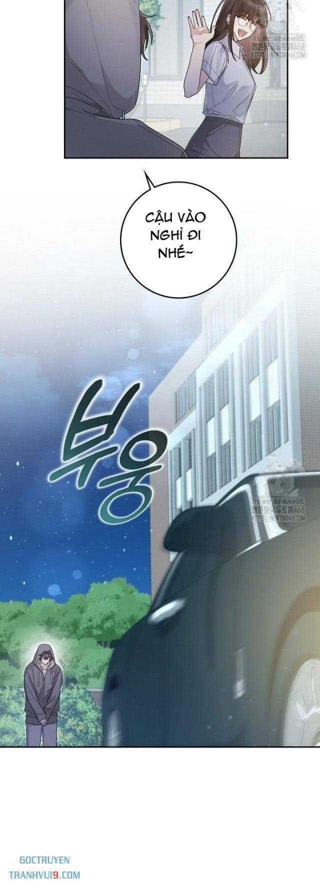 Tân Binh Triệu Đô - Page 40